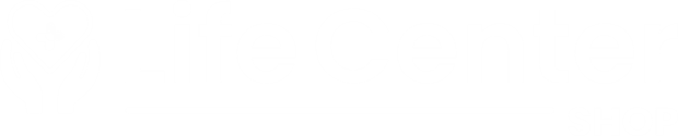 Life Center Blog