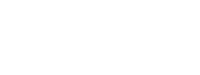 Life Center Blog