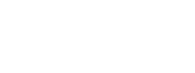 Life Center Blog